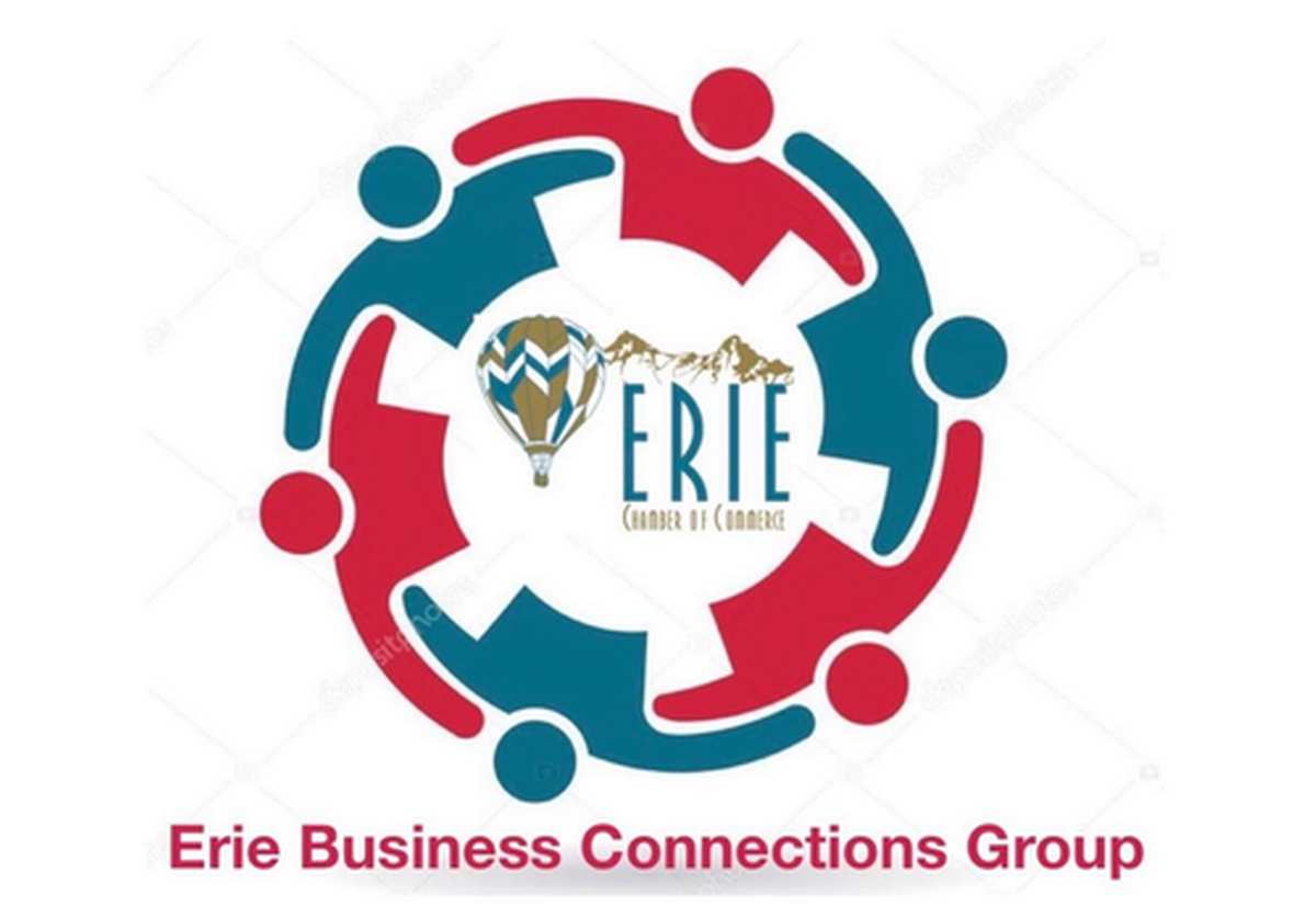 Business Connections Feb 15, 2024